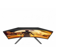 AOC C32G42ZE - 1482572 - zdjęcie 3